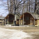 Elizabethtown Crossroads Campground - Campgrounds & Recreational Vehicle Parks