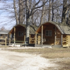 Elizabethtown Crossroads Campground