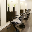 Salon Three-Thirty - Beauty Salons