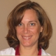 Dr. Lisa N. Powell, DMD MS PA