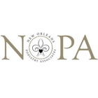 New Orleans Podiatry Associates