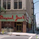 Original Joe's Fine Italian Foods - Italian Restaurants