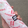 Jimmy John's gallery