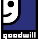 Goodwill Industries-Suncoast Thrift Stores