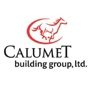 Calumet Building Group