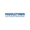 Middletown Auto Glass & Upholstery Inc gallery