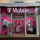 T-Mobile