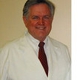 Philip E Lindley DDS