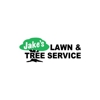 Jake's Lawn & Tree Service gallery