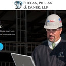 Phelan, Phelan & Danek LLP - Attorneys