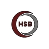 HSB - GILTNER gallery