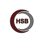 HSB - GILTNER