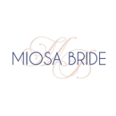 Miosa Bride - Bridal Shops