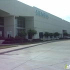 Siemens Industry Inc