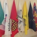 Flag & Garden - Flags, Flagpoles & Accessories