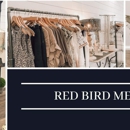 Reb Bird Mercantile - Women's Clothing