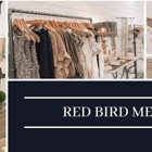 Reb Bird Mercantile