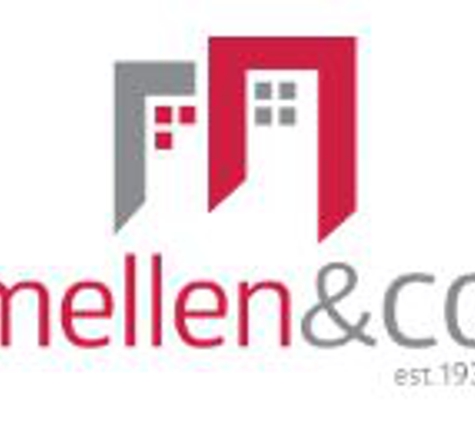 Carl E. Mellen & Company - Libertyville, IL