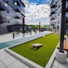 The Marquis Apartments gallery