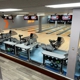 Bowl-Rite Lanes