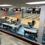 Bowl-Rite Lanes