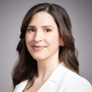 Emily de Golian, MD - Physicians & Surgeons, Dermatology