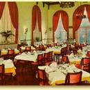 Gargiulo's Restaurant - Italian Restaurants