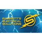 Barrett's Electrical Solutions