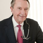 Dr. Joseph Herbin, MD