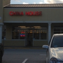 China House - Chinese Restaurants