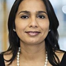 Ranju Gupta, MD - Physicians & Surgeons