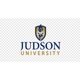 Judson University