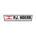 P.J. Hoerr, Inc
