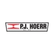 P.J. Hoerr, Inc