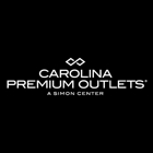 Samsonite Company Store - Carolina Premium Outlets