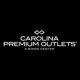 Carolina Premium Outlets