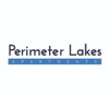 Perimeter Lakes Apartments gallery