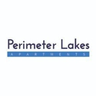 Perimeter Lakes Apartments