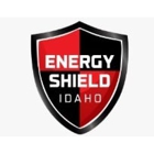 Energy Shield Idaho