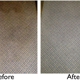 Professional Dry Carpet Cleaning