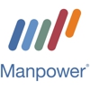 Manpower gallery