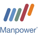 Manpower - Employment Agencies