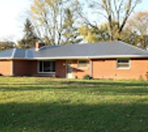 Assabet Home Improvement - Marlborough, MA