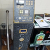 CoinFlip Bitcoin ATM - The Whiskey Shop of Columbus (Columbus) gallery