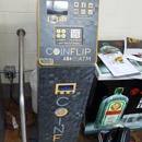 CoinFlip Bitcoin ATM - ATM Locations