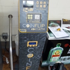 CoinFlip Bitcoin ATM - The Whiskey Shop of Columbus (Columbus)