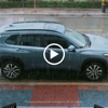 Krause Toyota South Atlanta gallery