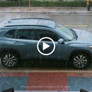 Krause Toyota South Atlanta - New Car Dealers
