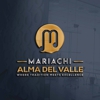 Mariachi Alma del Valle gallery