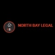 North Bay Legal